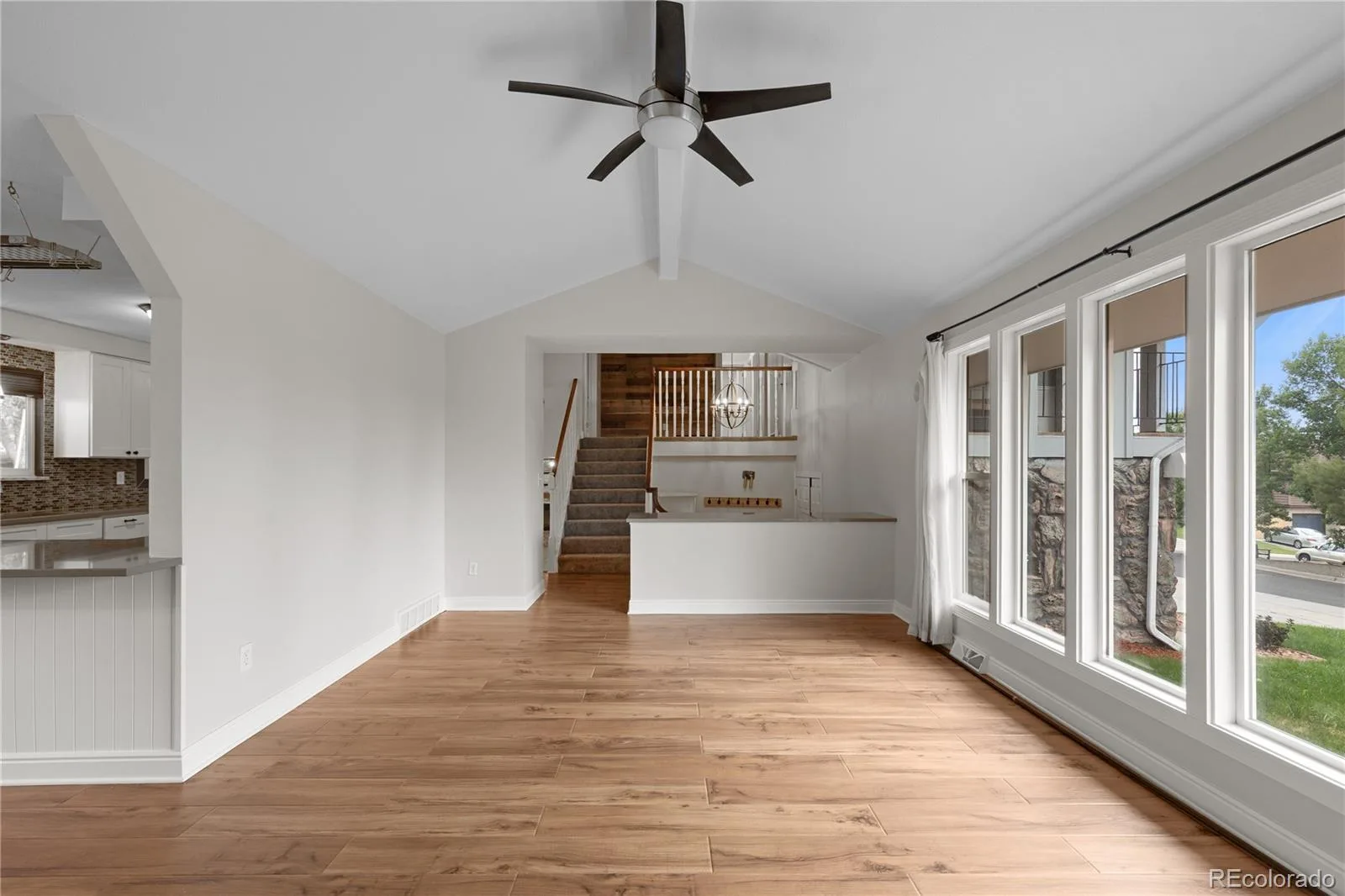 20857 E Shefield Place Parker CO 80138 | MLS #REC4679397 07092026004638 1600 8