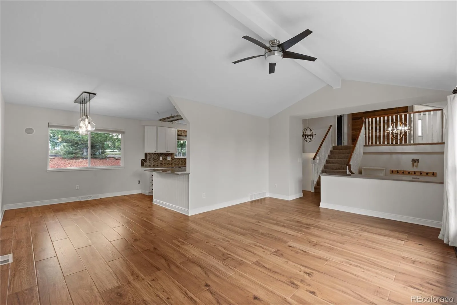 20857 E Shefield Place Parker CO 80138 | MLS #REC4679397 07092026004638 1600 9