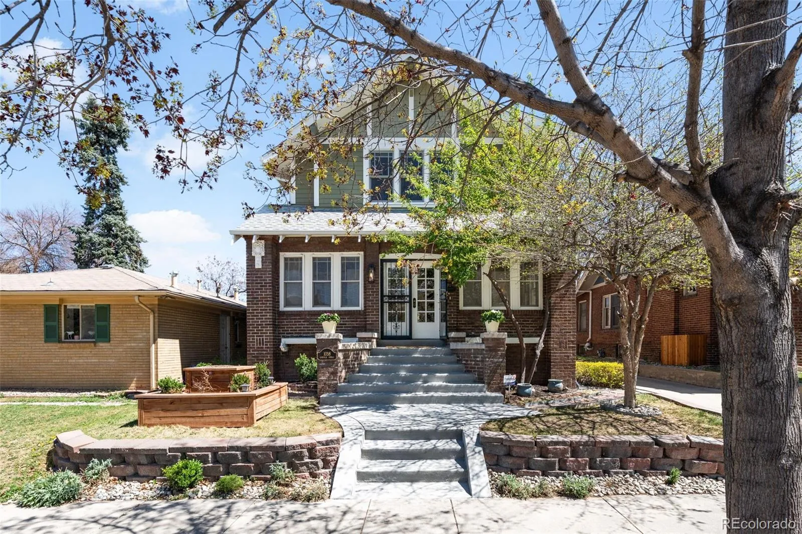 04172026154743 1600 0