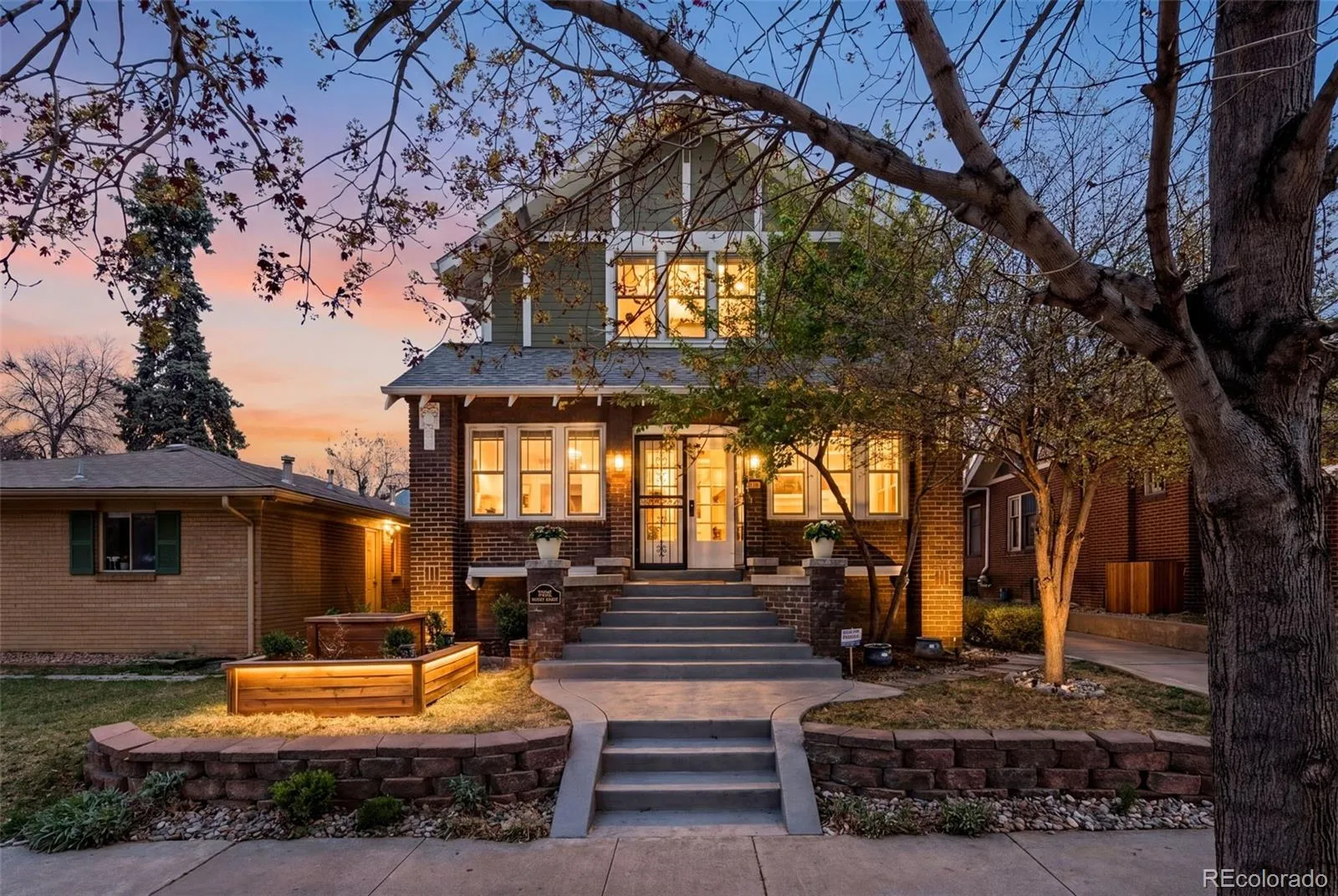 04172026154743 1600 1