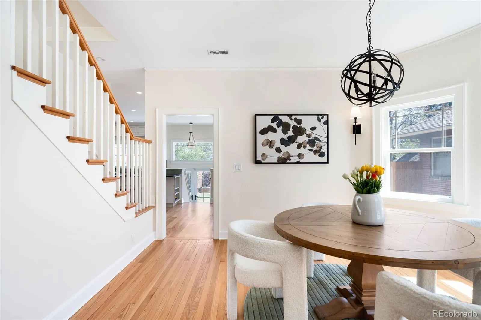 04172026154743 1600 10