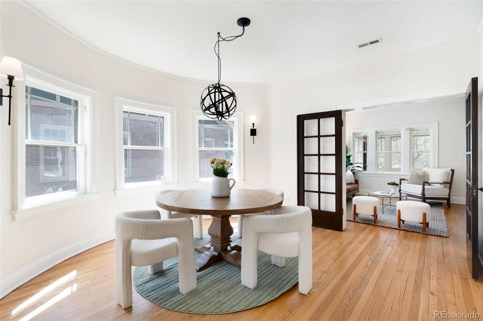 04172026154743 1600 11