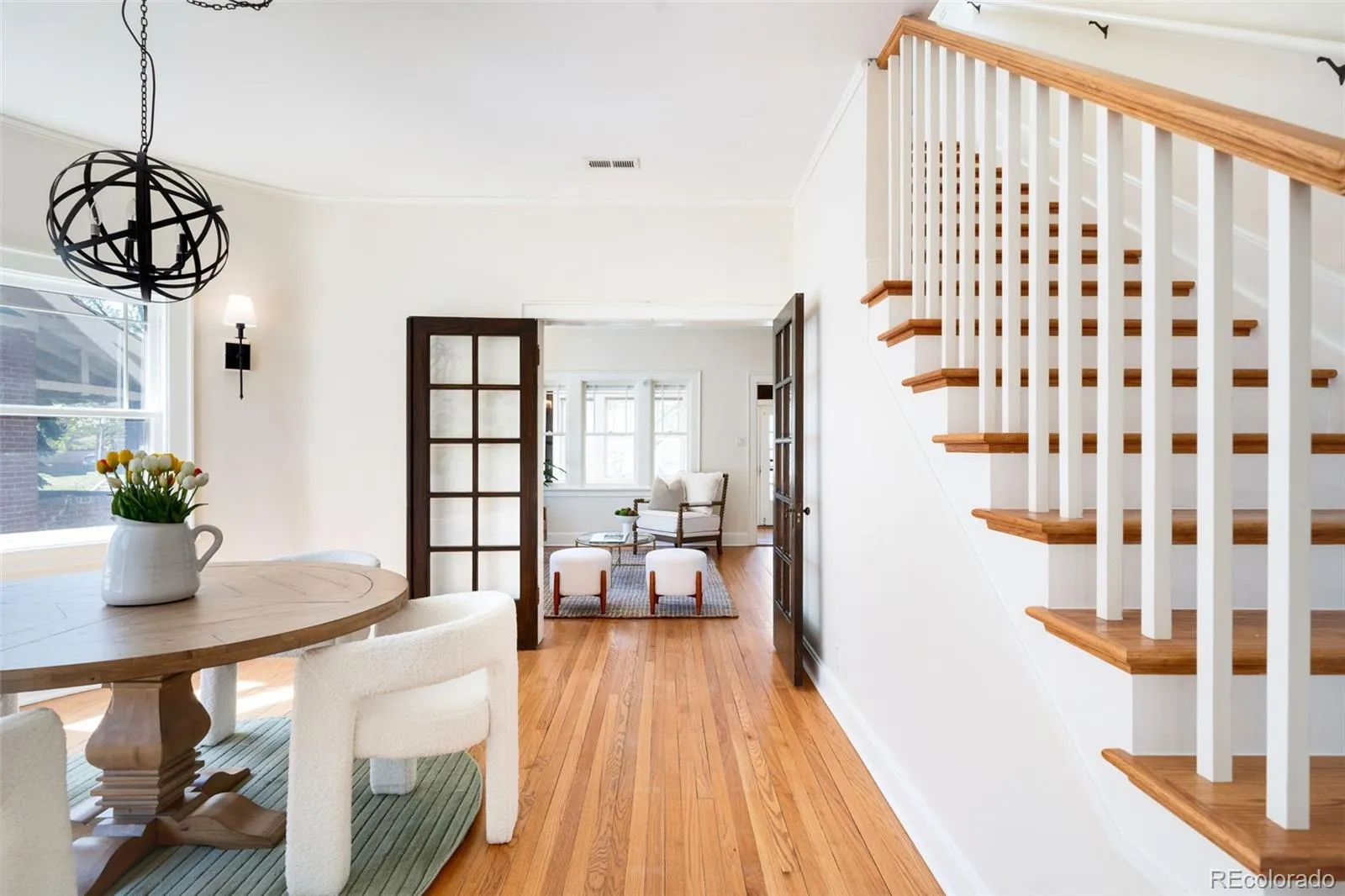 04172026154743 1600 12