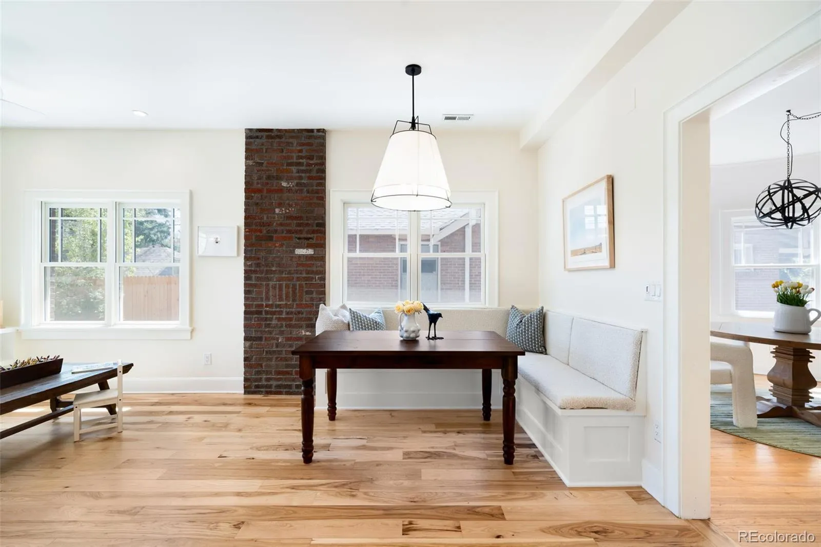 04172026154743 1600 13