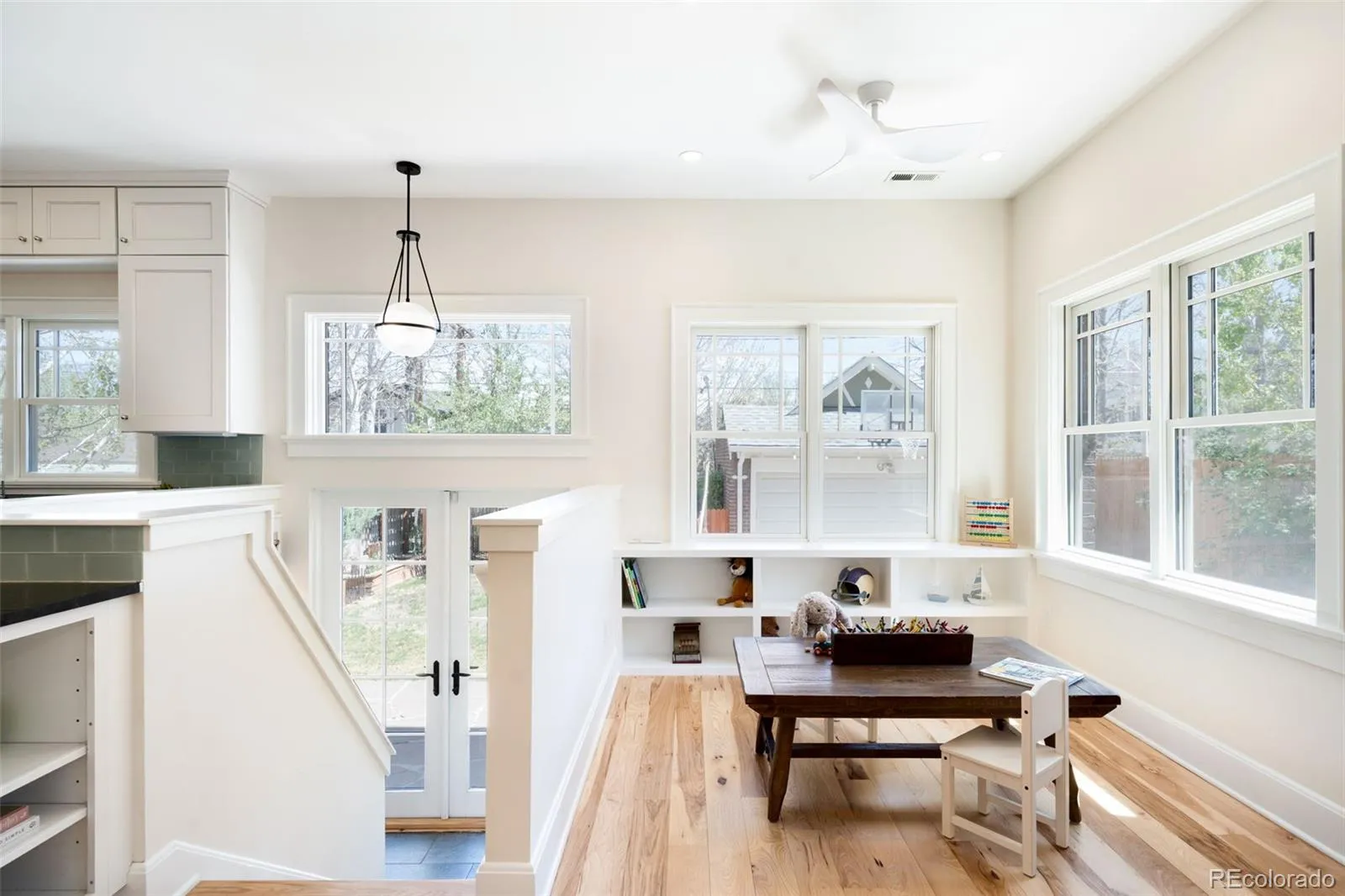 04172026154743 1600 14