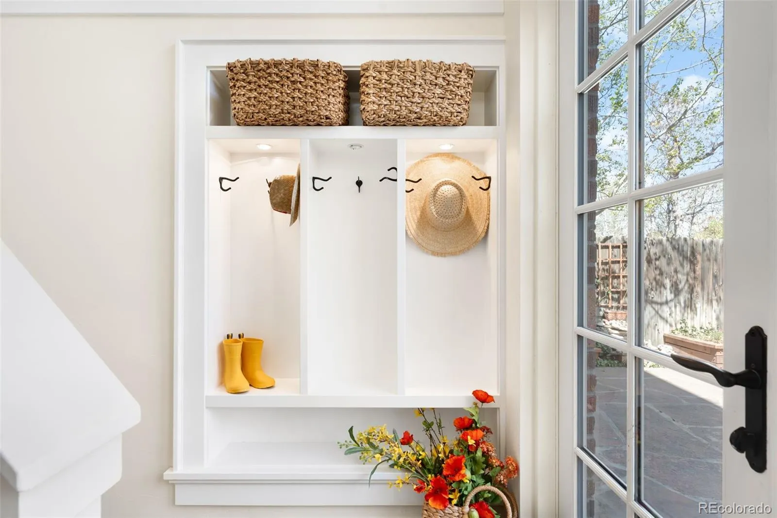 04172026154743 1600 15