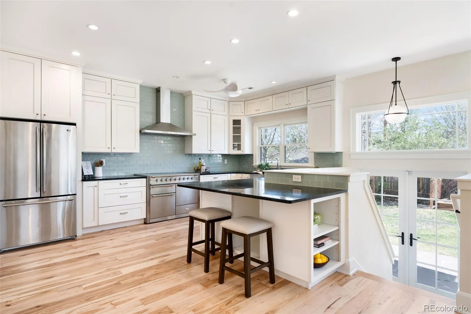 04172026154743 1600 16