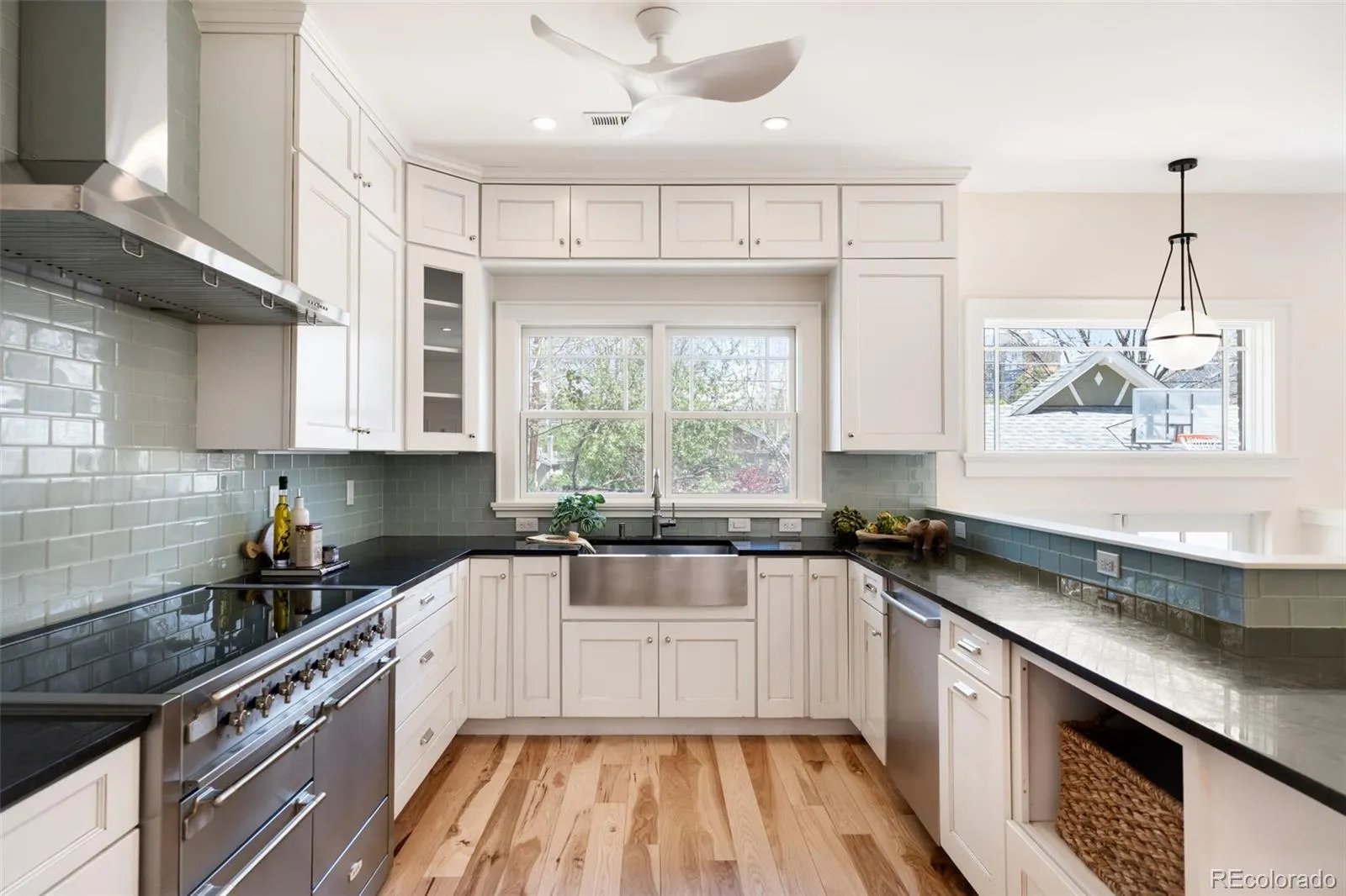 04172026154743 1600 17