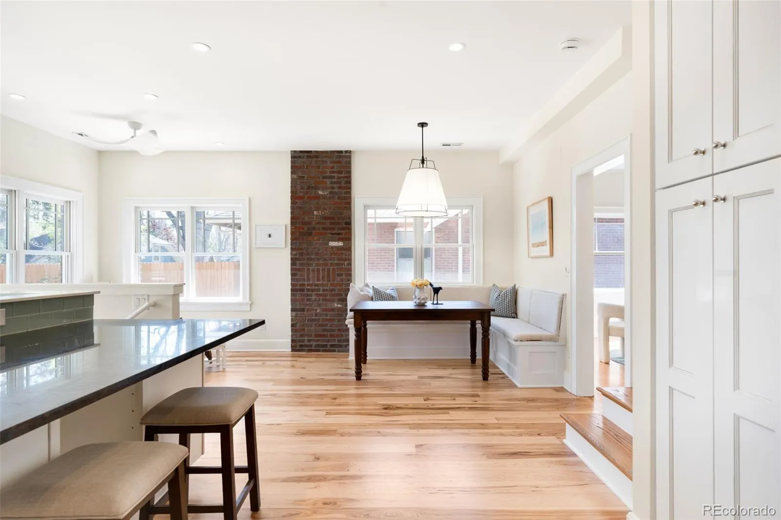 04172026154743 1600 18