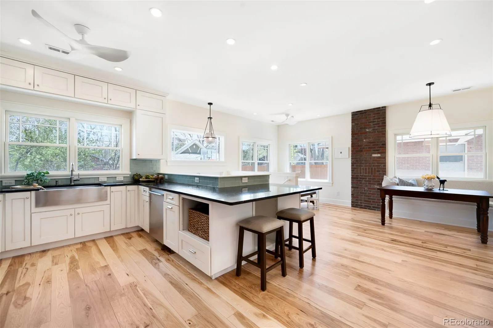 04172026154743 1600 19