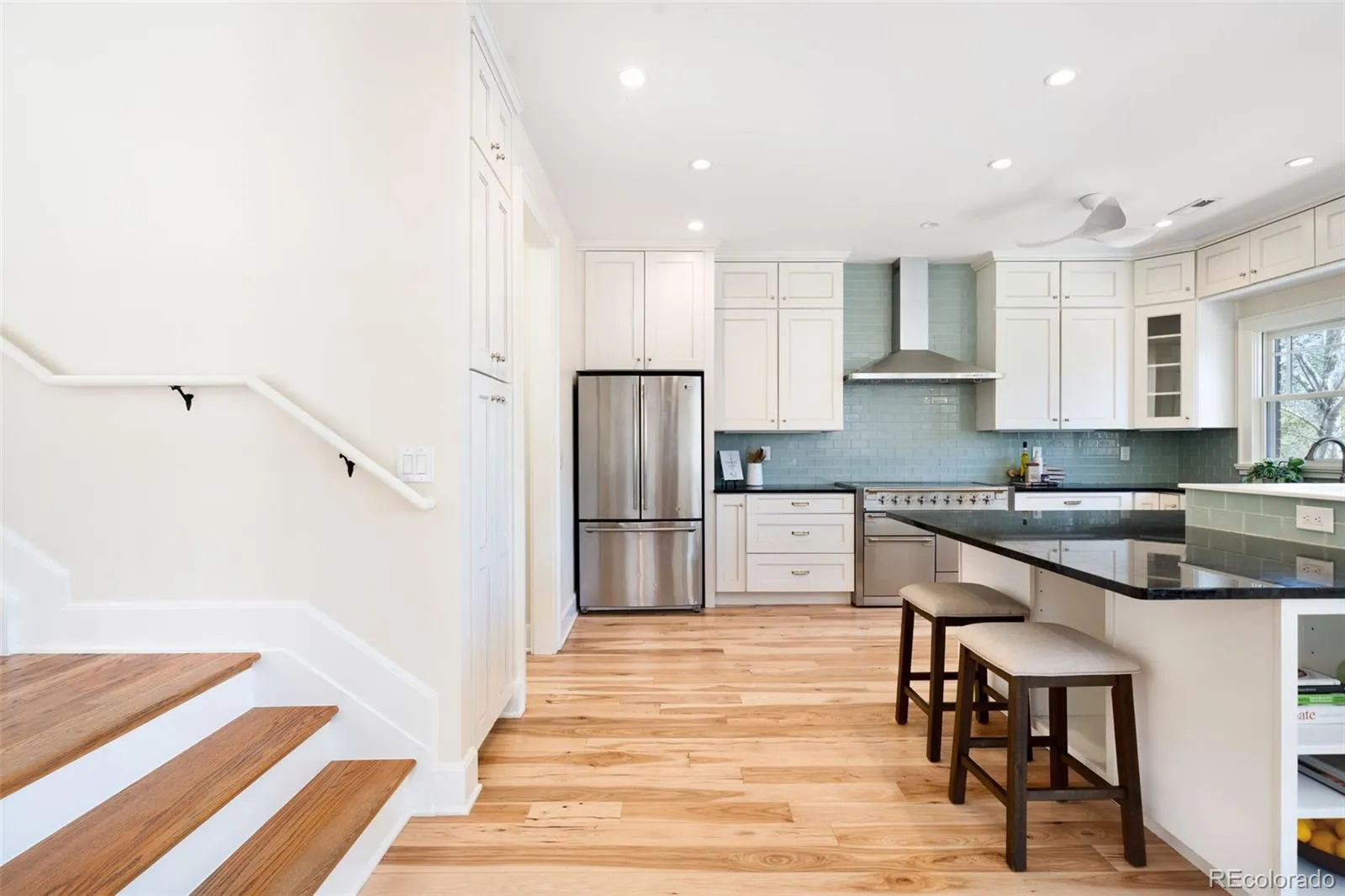 04172026154743 1600 20