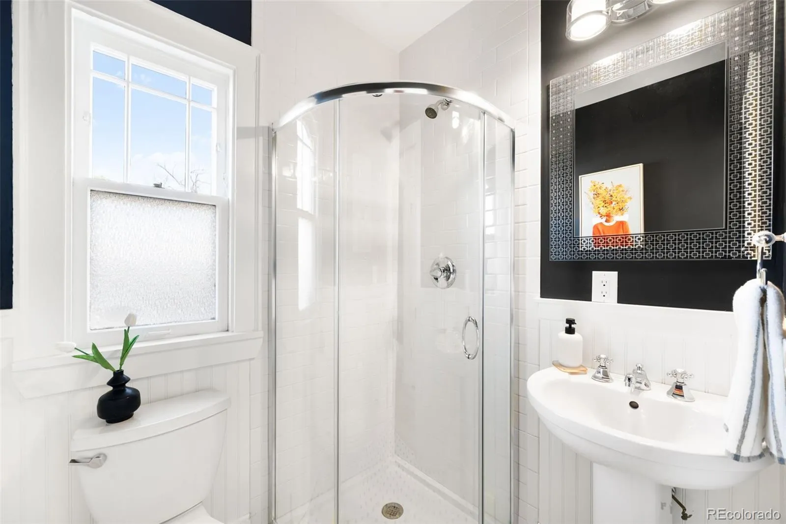 04172026154743 1600 21