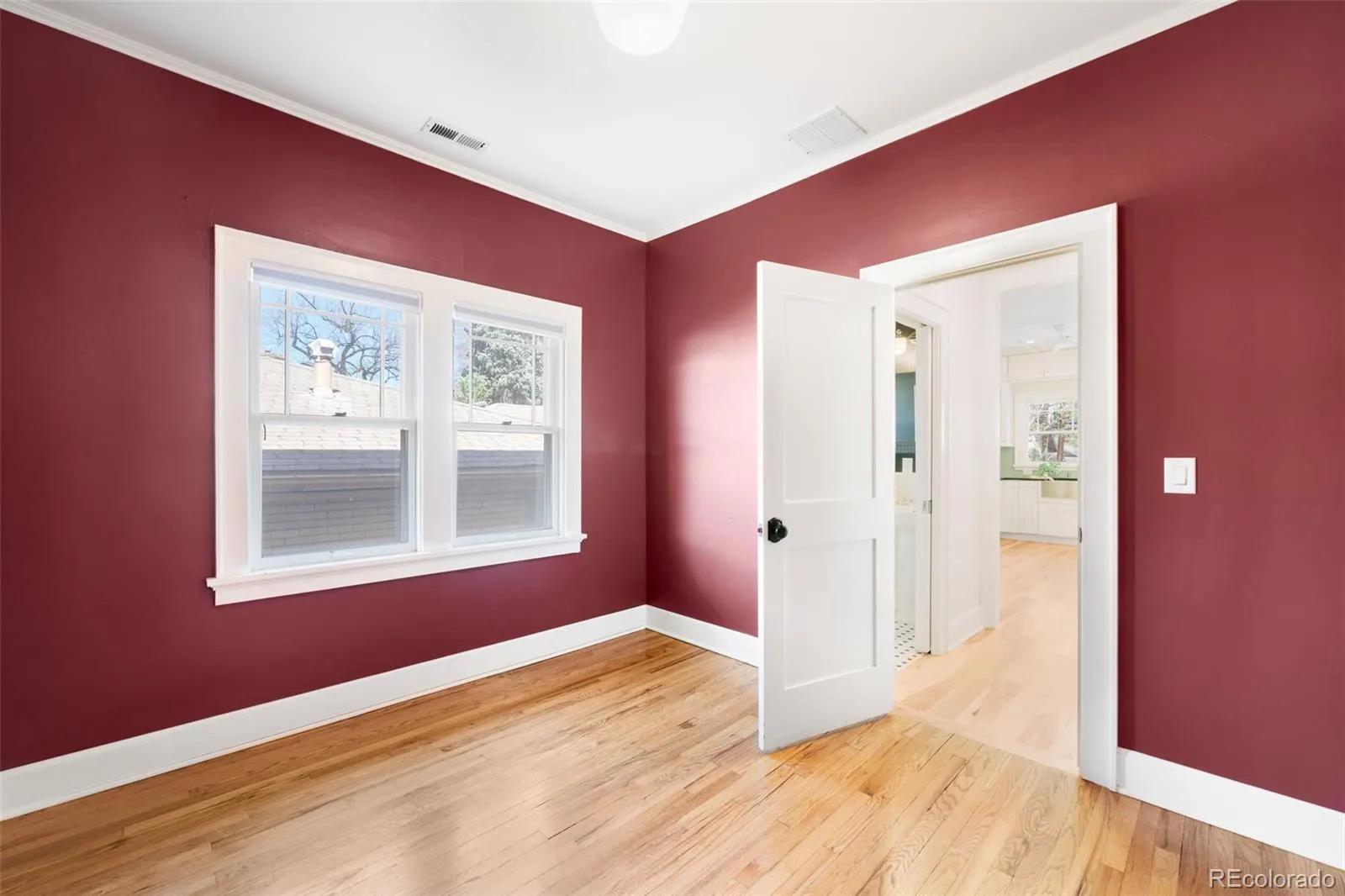 04172026154743 1600 22