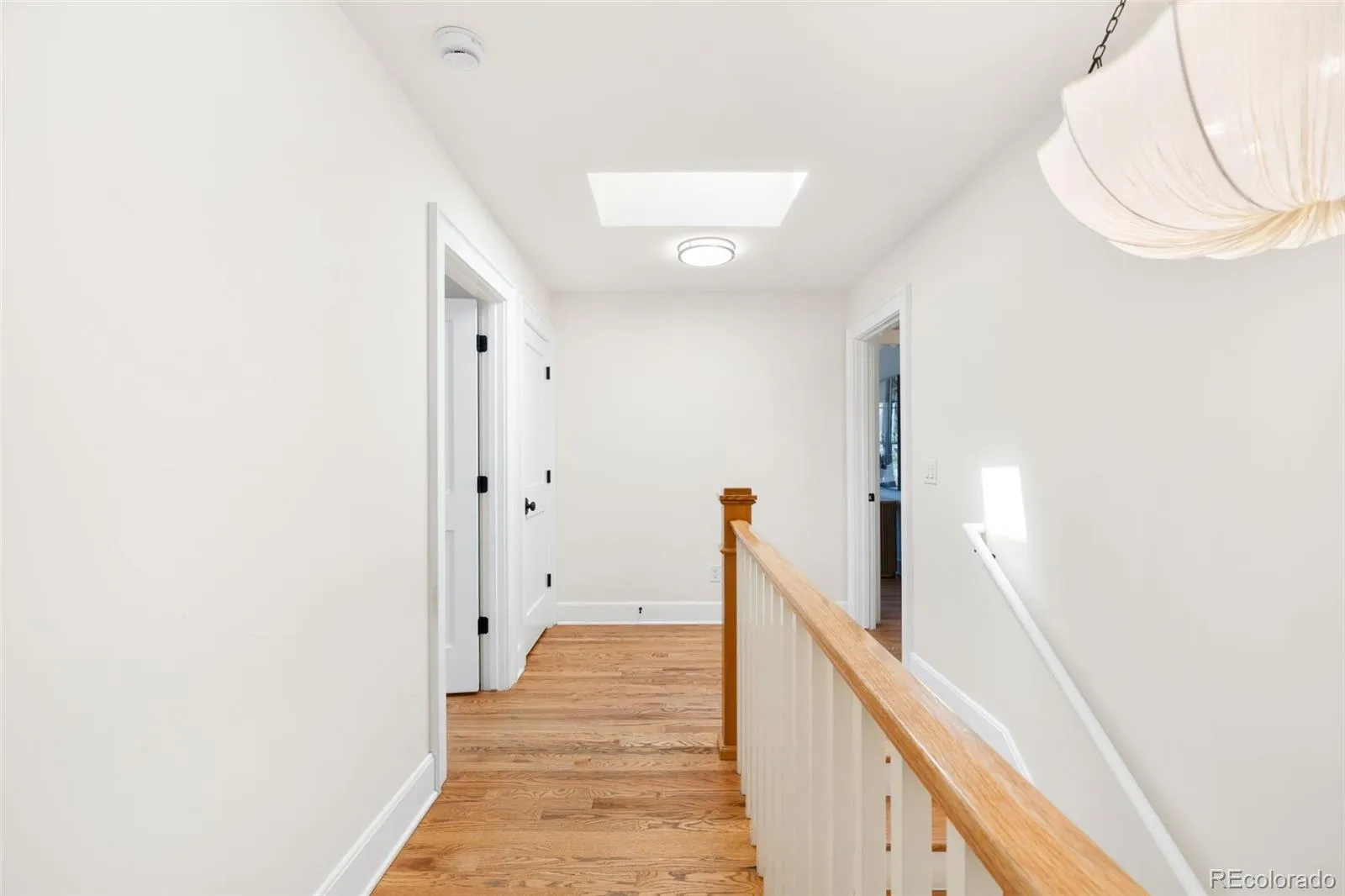 04172026154743 1600 23