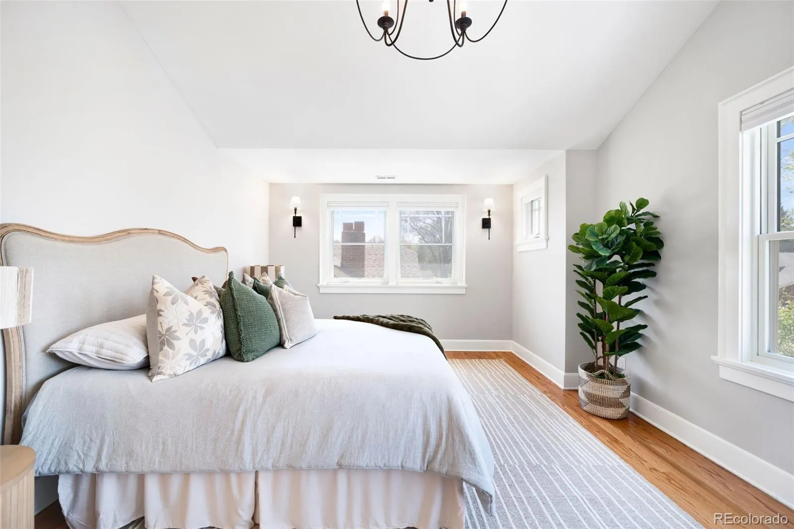 04172026154743 1600 24