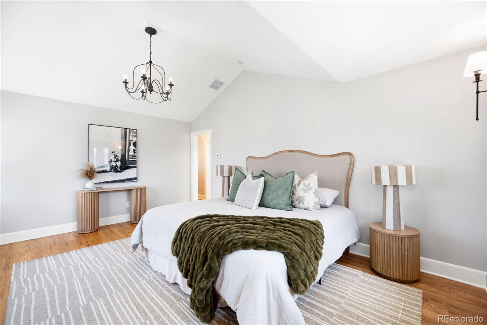 04172026154743 1600 25