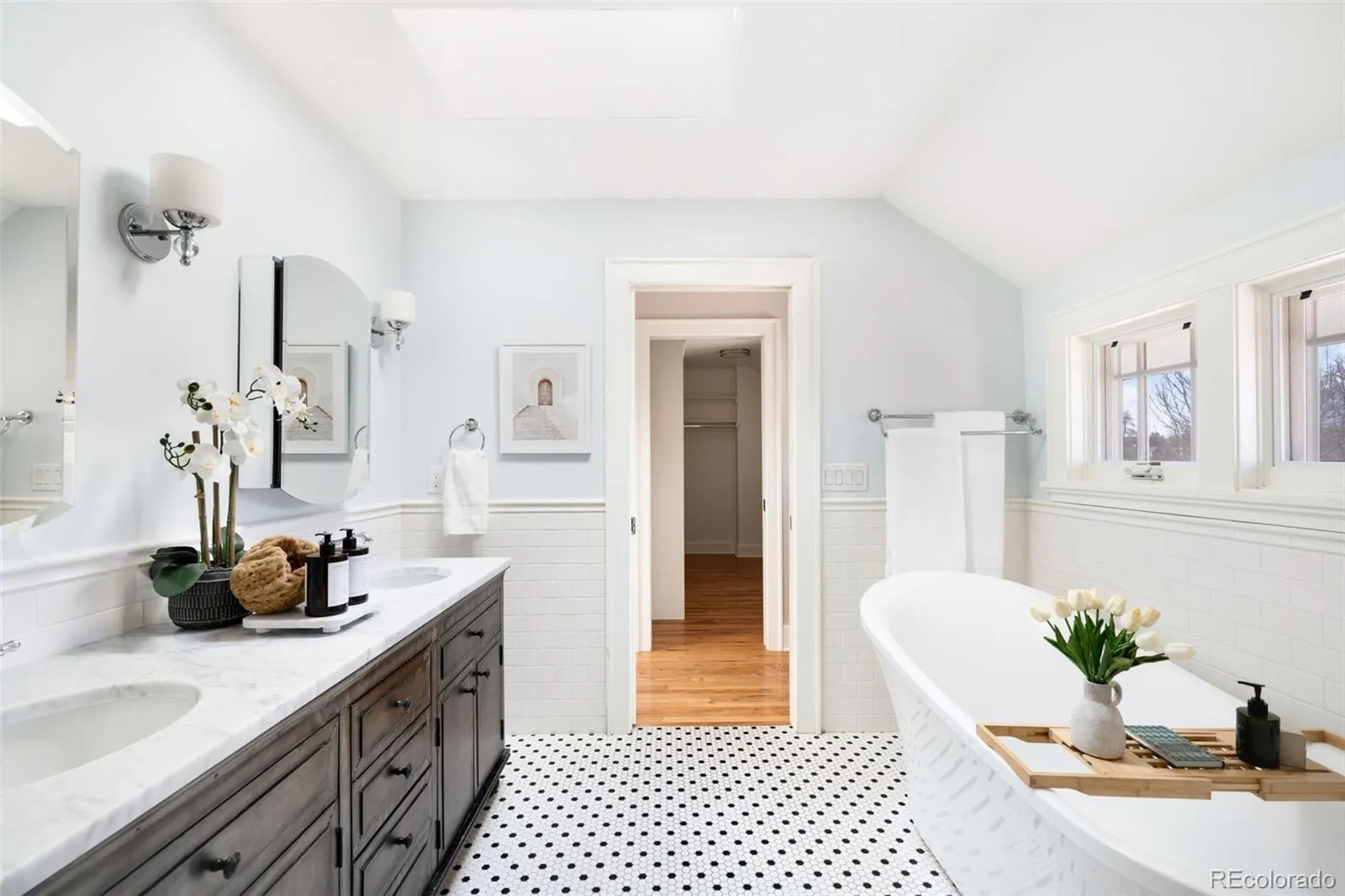 04172026154743 1600 28