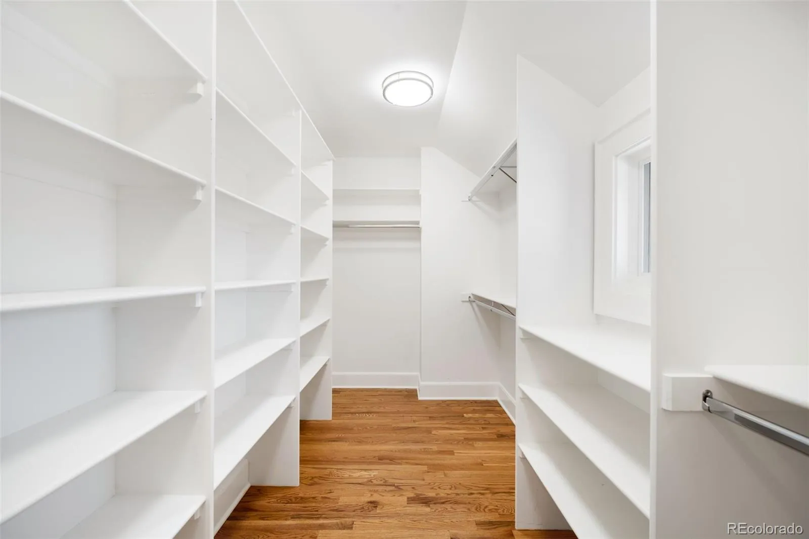 04172026154743 1600 29