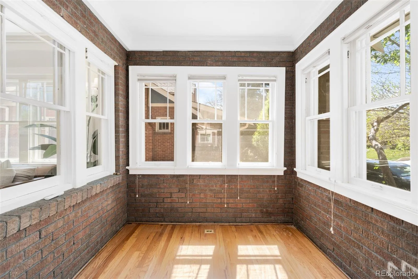 04172026154743 1600 3