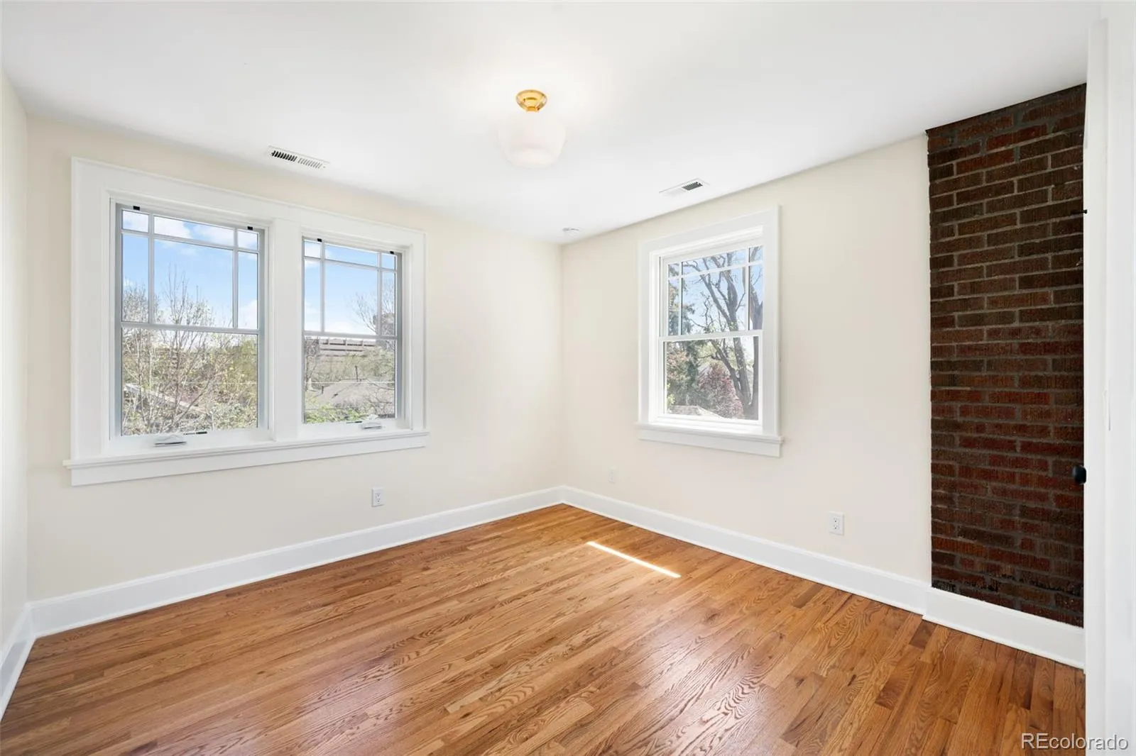 04172026154743 1600 31