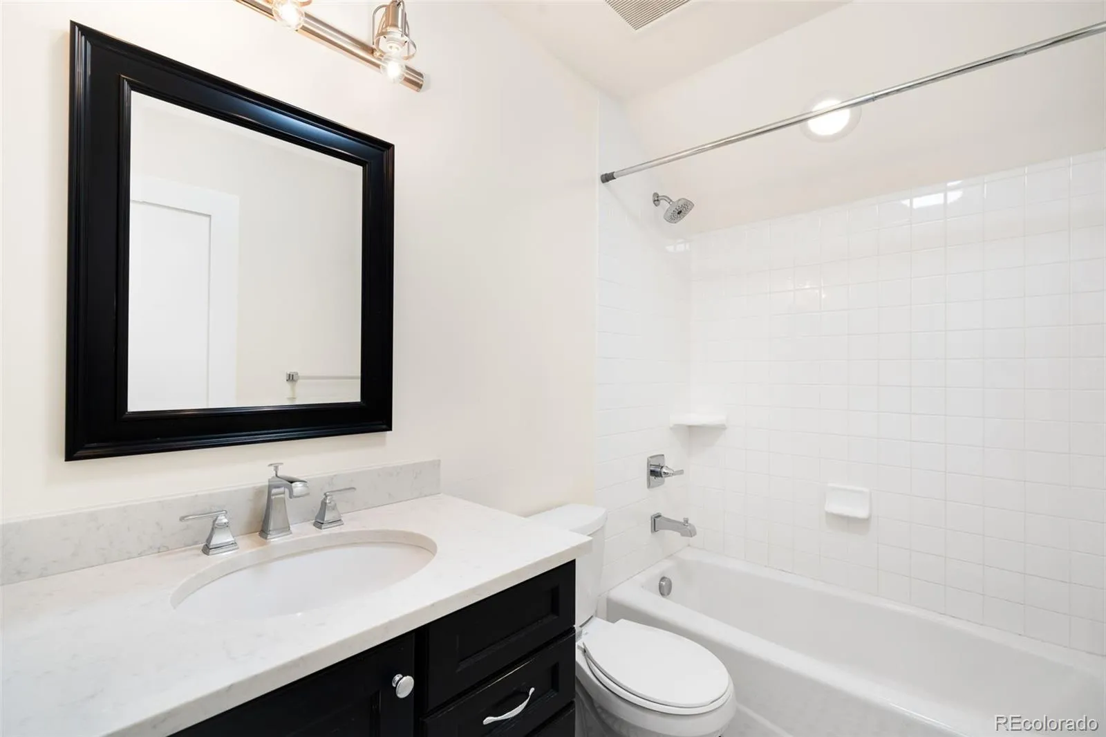 04172026154743 1600 34