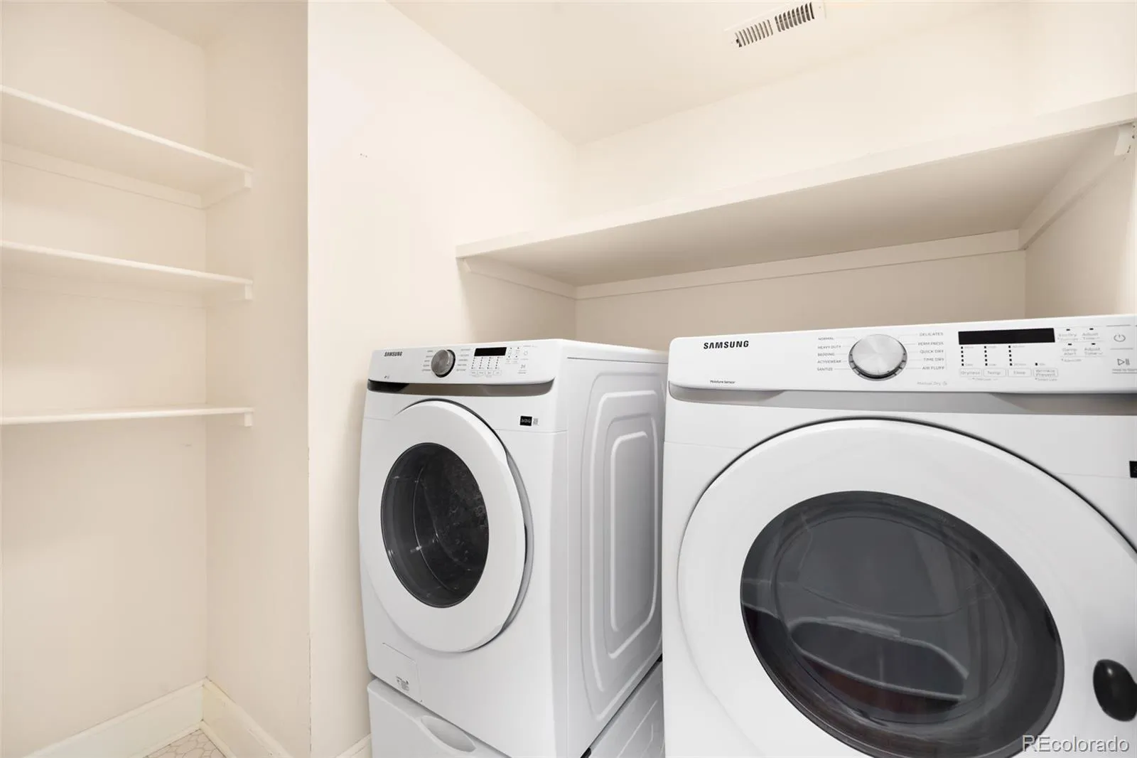 04172026154743 1600 35