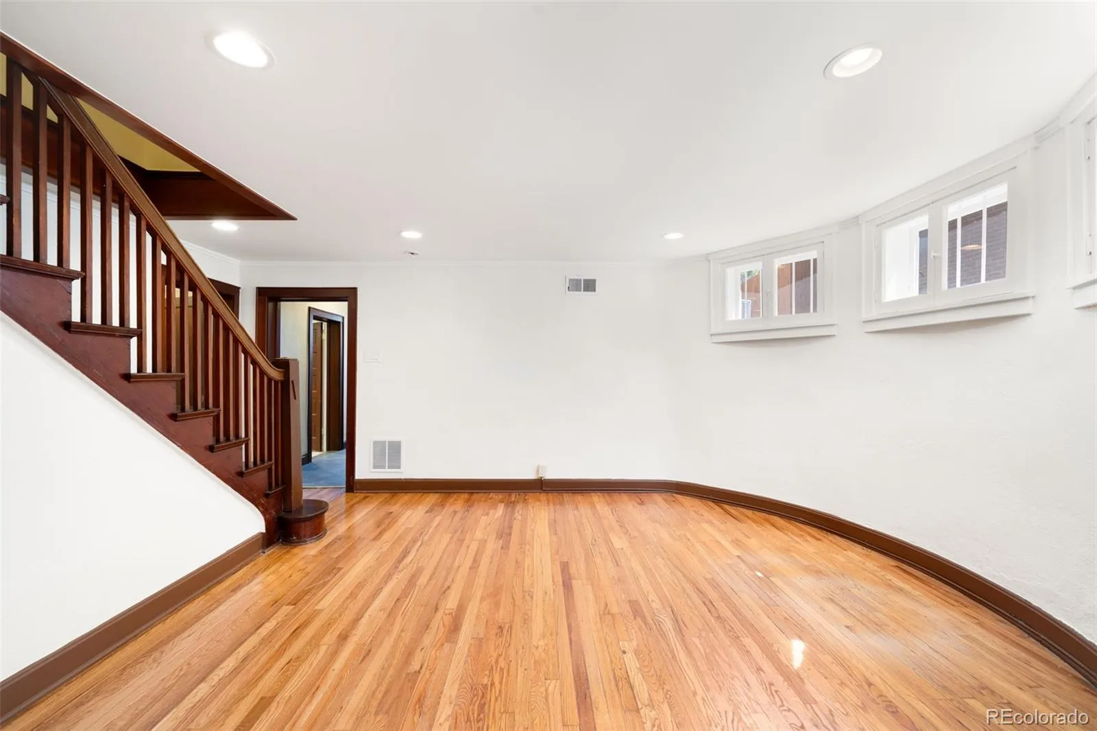 04172026154743 1600 36