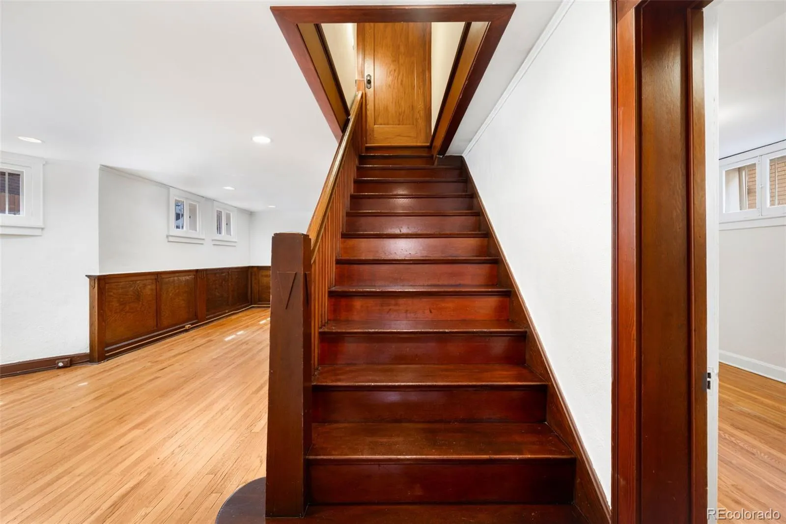 04172026154743 1600 37