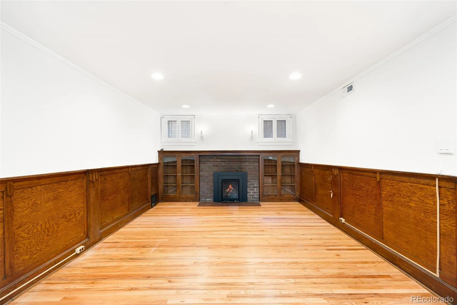 04172026154743 1600 38