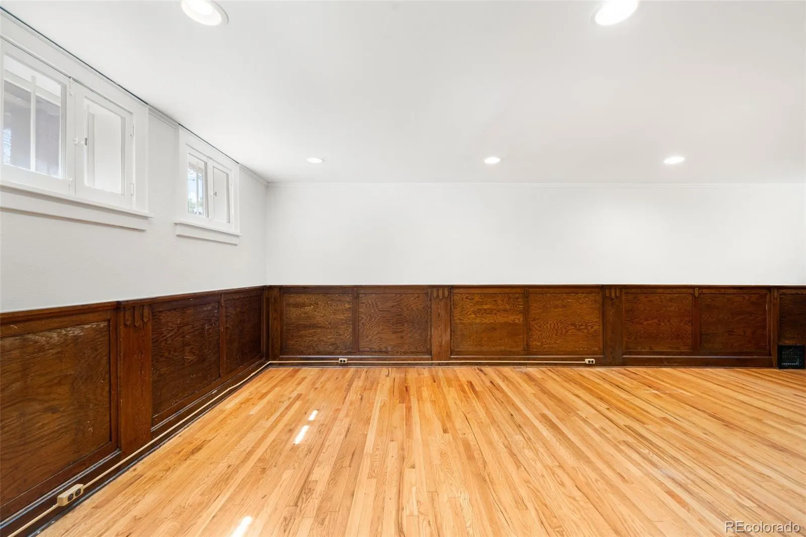 04172026154743 1600 39