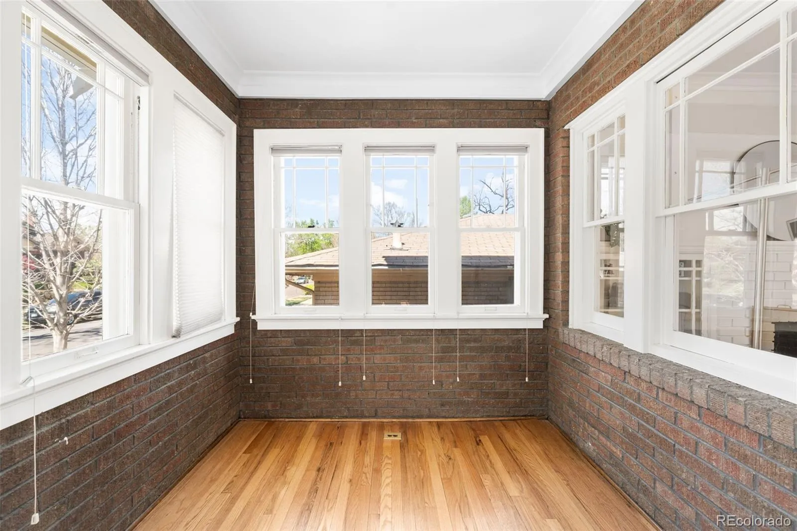 04172026154743 1600 4