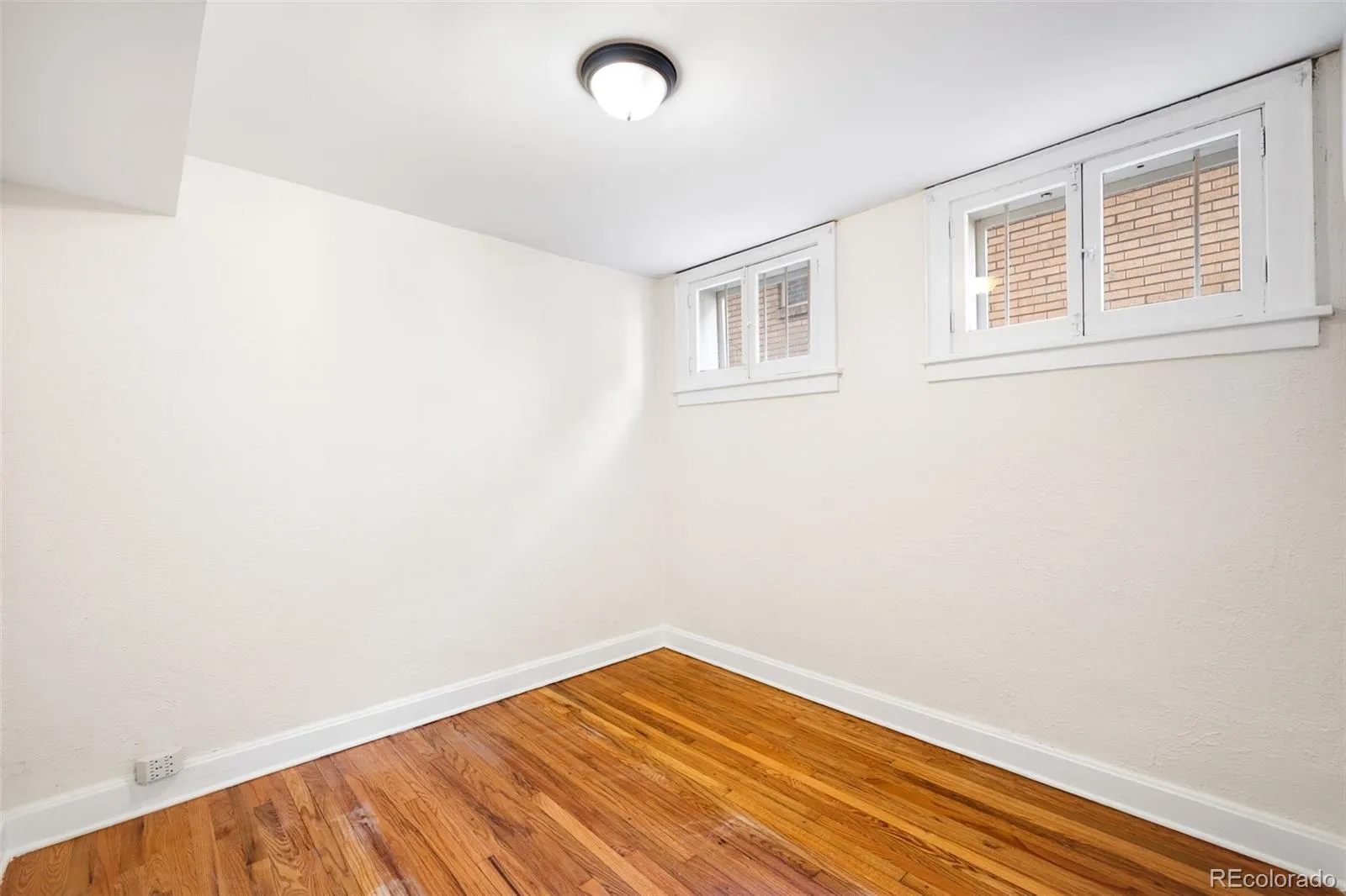 04172026154743 1600 40