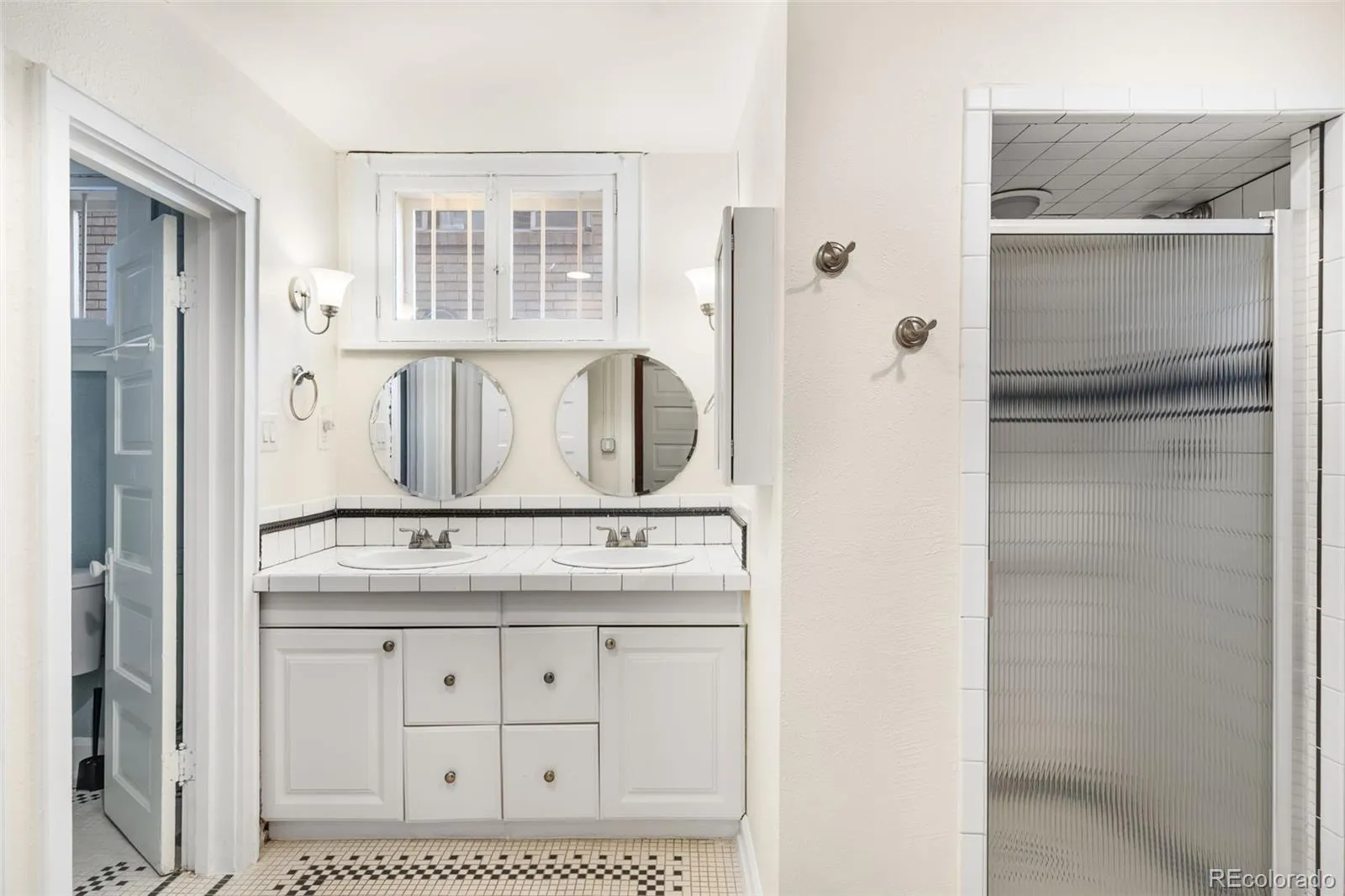 04172026154743 1600 41