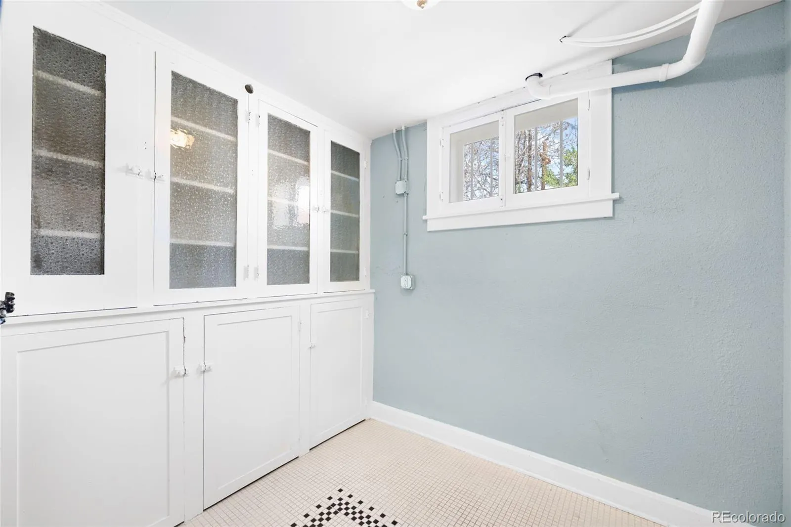 04172026154743 1600 42