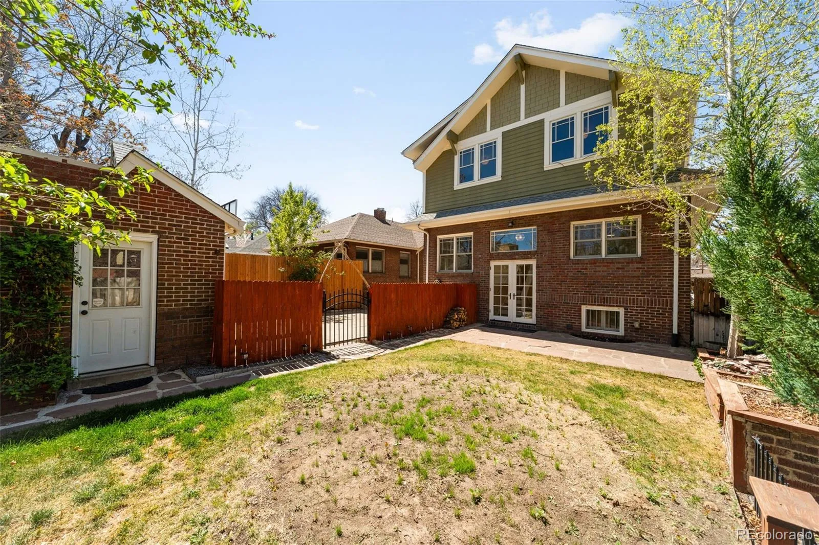 04172026154743 1600 43