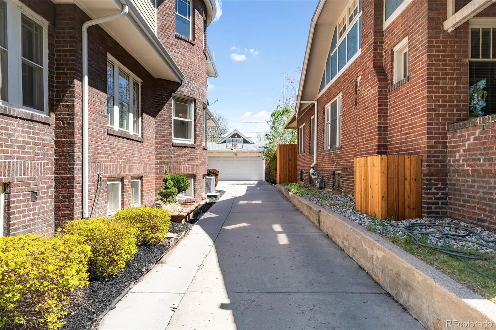 04172026154743 1600 46