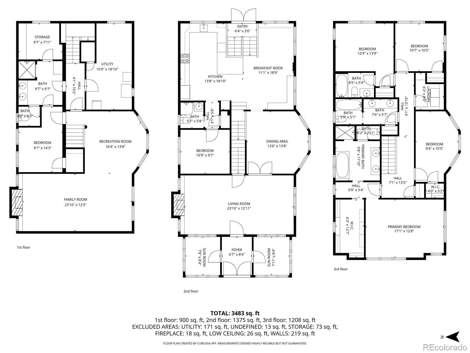 04172026154743 1600 47