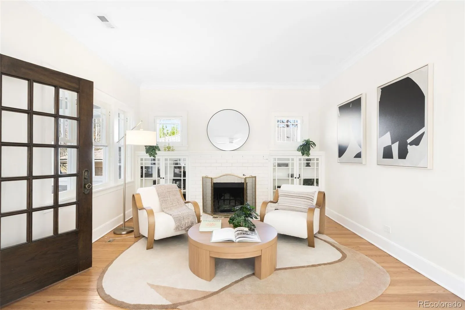 04172026154743 1600 5