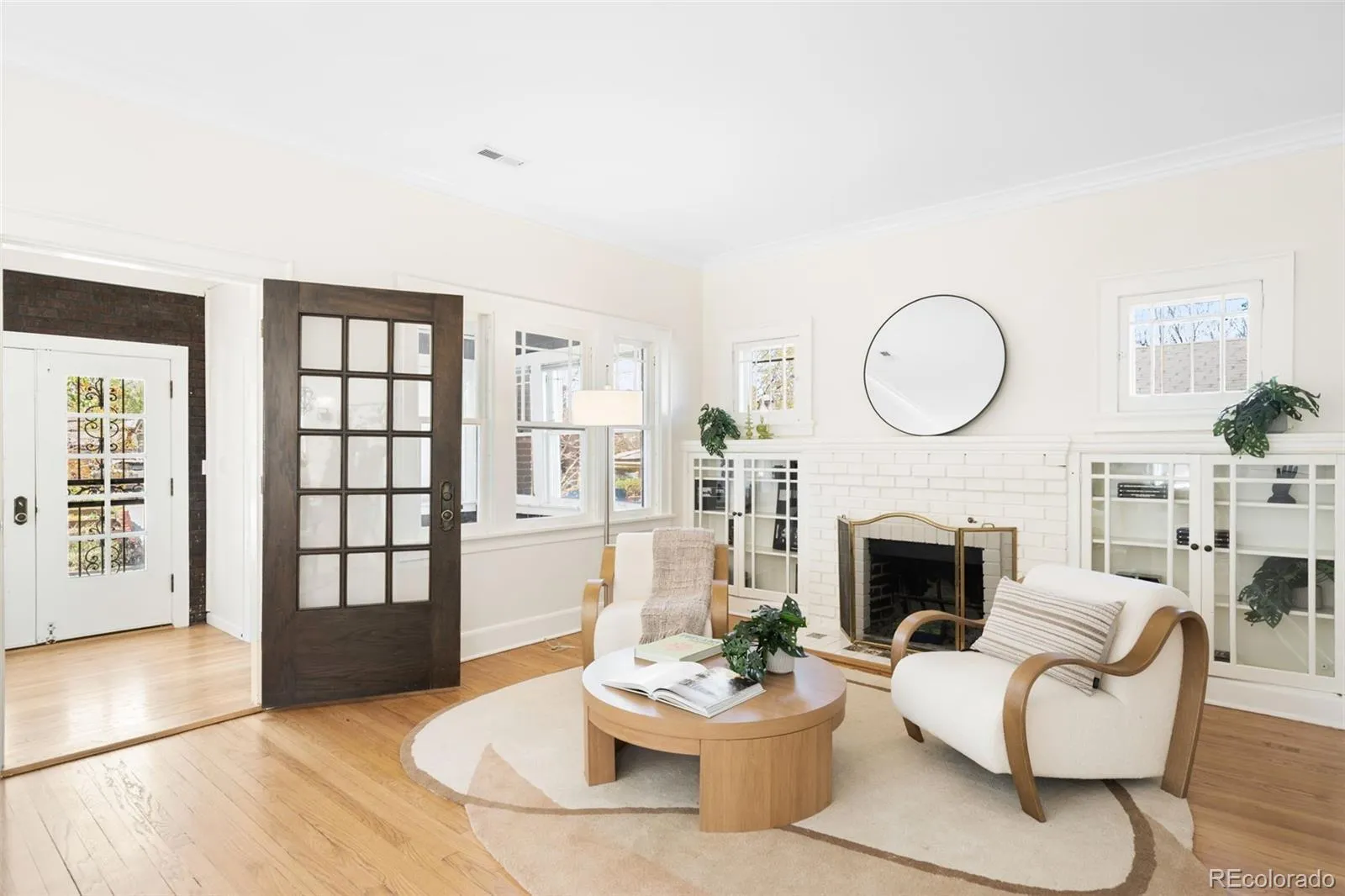 04172026154743 1600 6