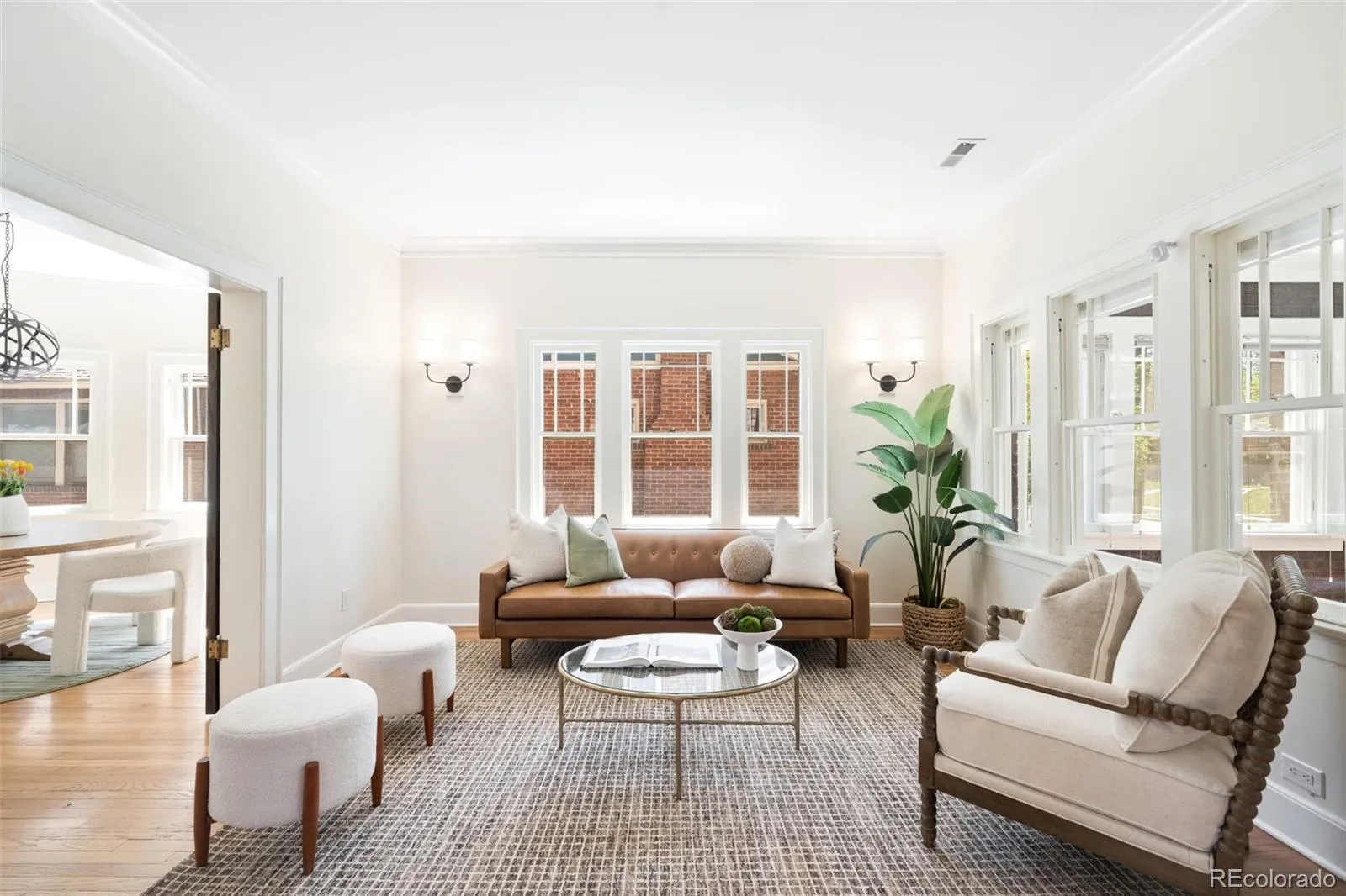 04172026154743 1600 7