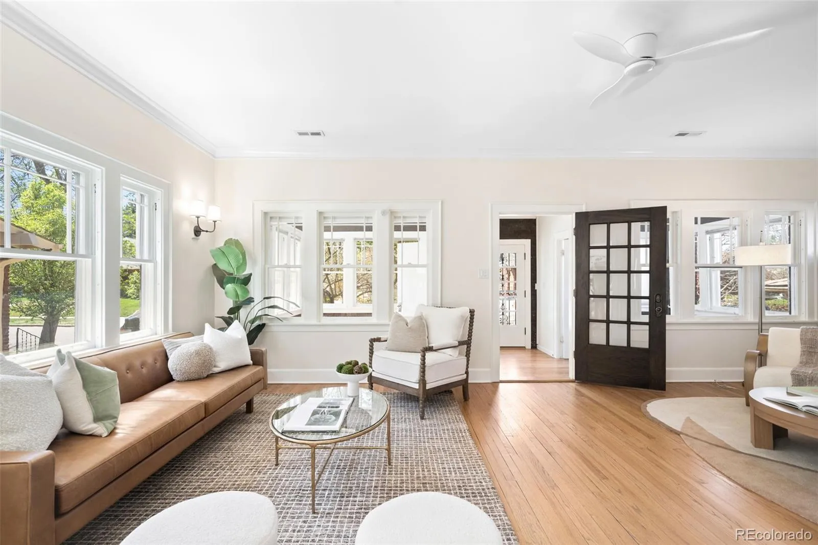 04172026154743 1600 8