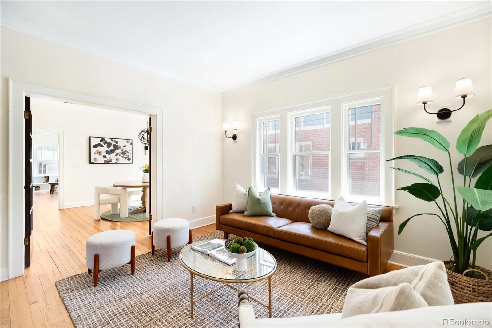 04172026154743 1600 9