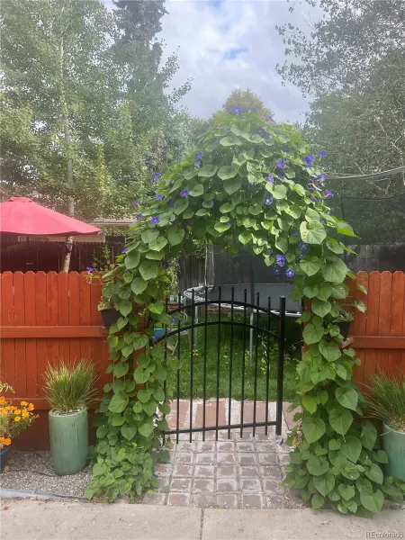 04172026154743 800 48