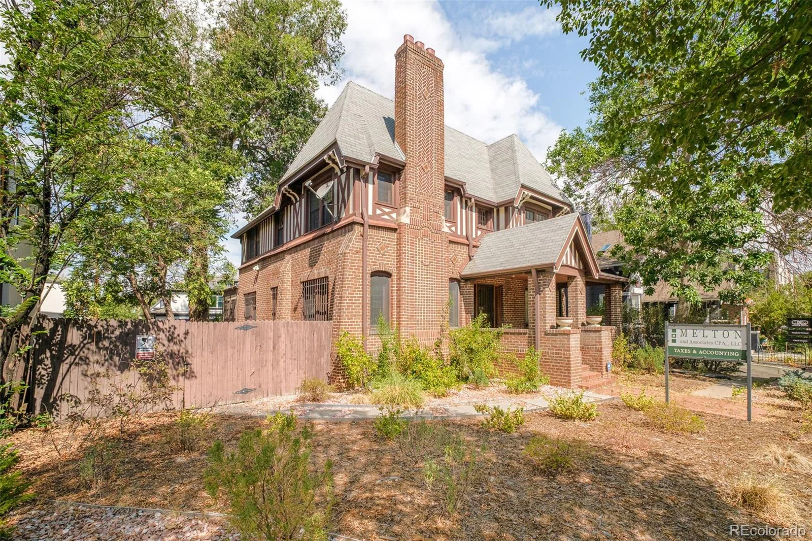 2015 York Street Denver CO 80205 | MLS #REC4680350 09232026052801 1600 1