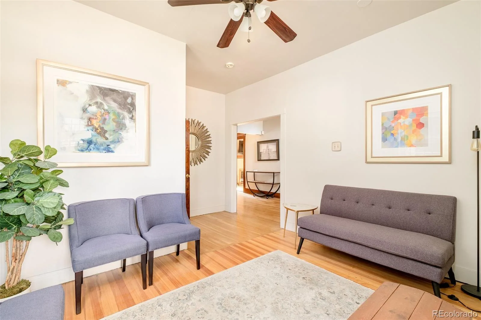 2015 York Street Denver CO 80205 | MLS #REC4680350 09232026052801 1600 10