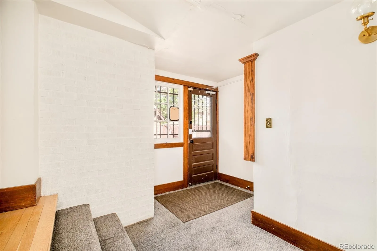 2015 York Street Denver CO 80205 | MLS #REC4680350 09232026052801 1600 12