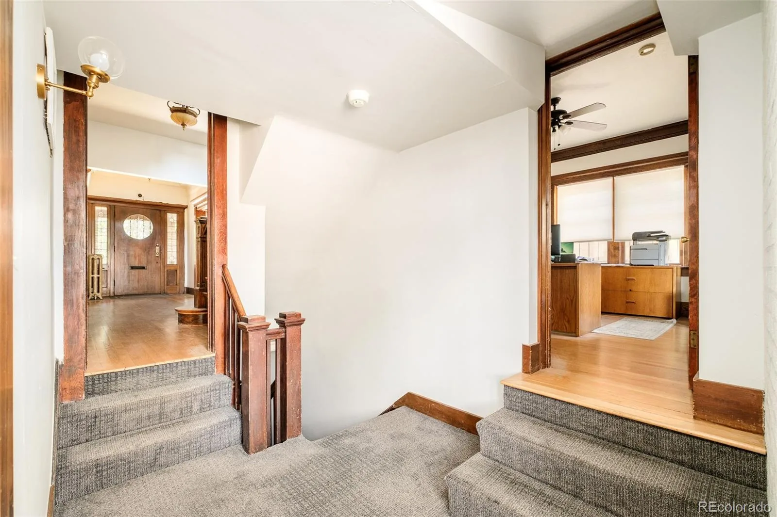 2015 York Street Denver CO 80205 | MLS #REC4680350 09232026052801 1600 13