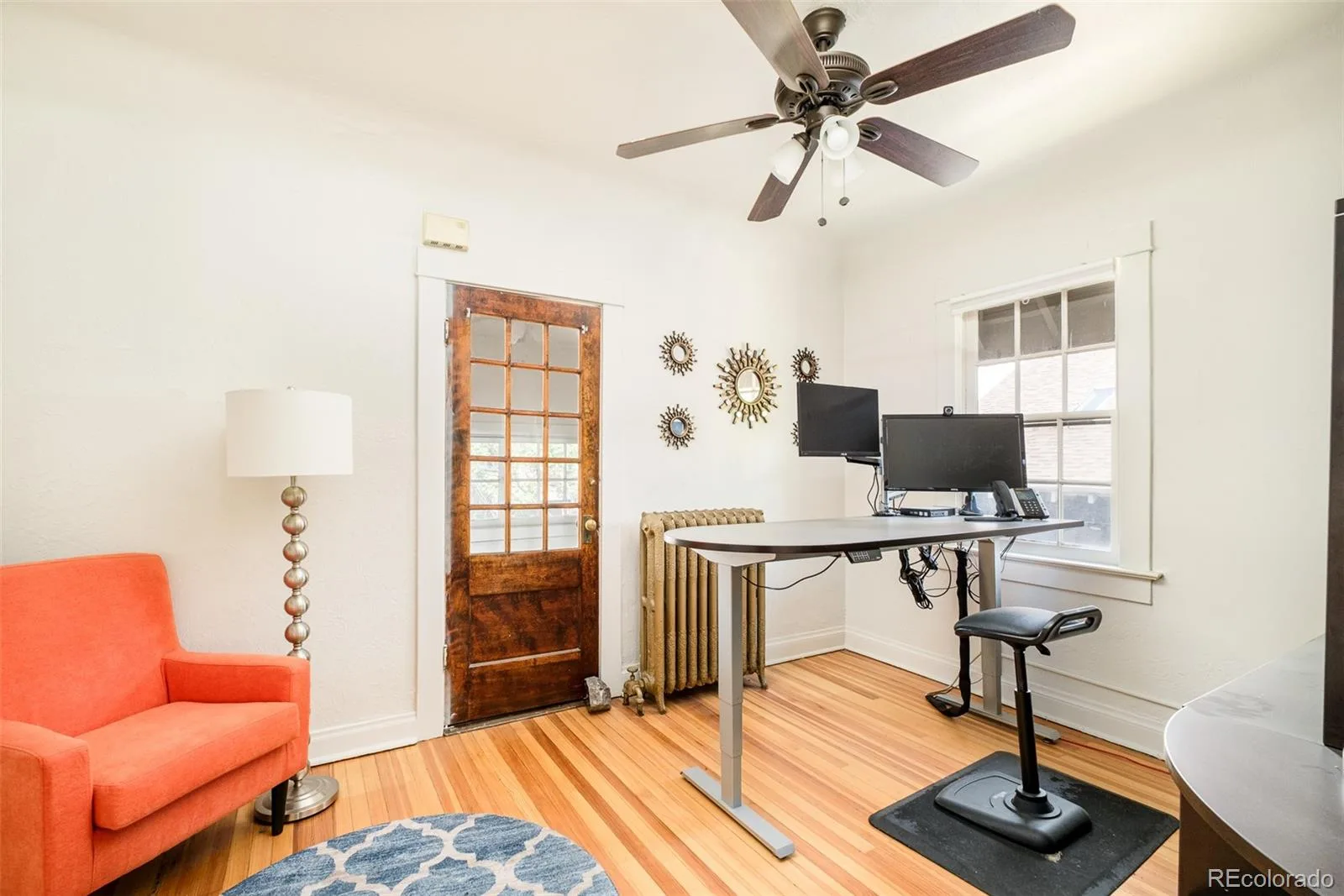 2015 York Street Denver CO 80205 | MLS #REC4680350 09232026052801 1600 18