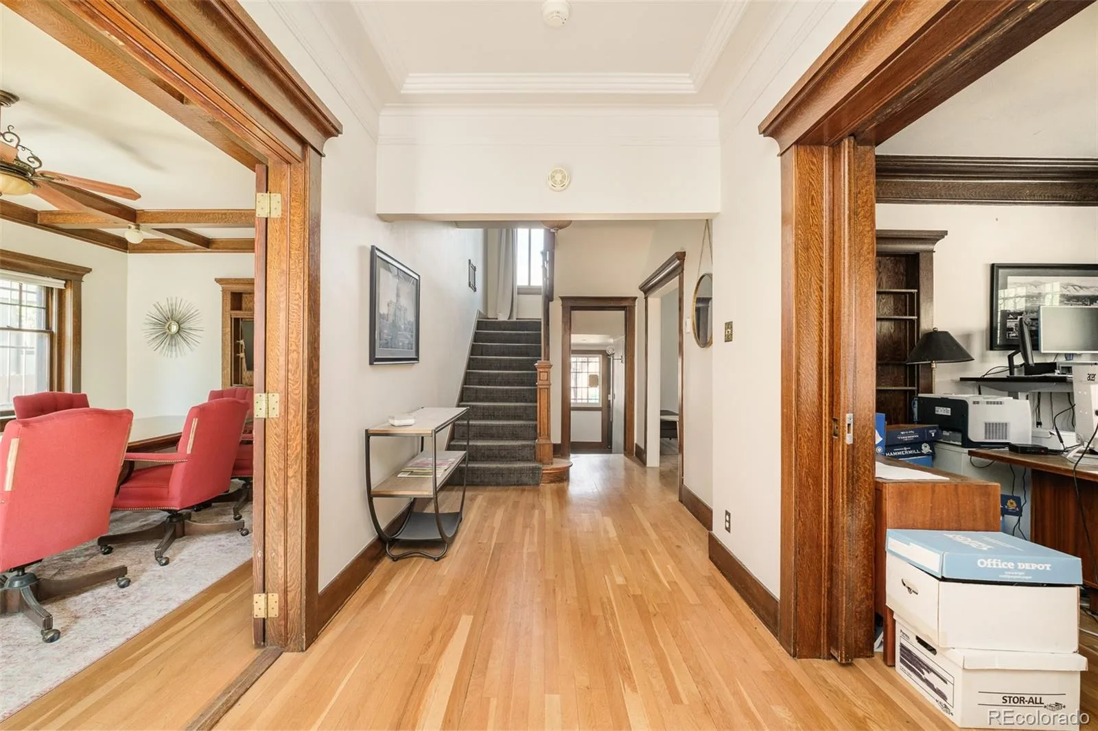 2015 York Street Denver CO 80205 | MLS #REC4680350 09232026052801 1600 2