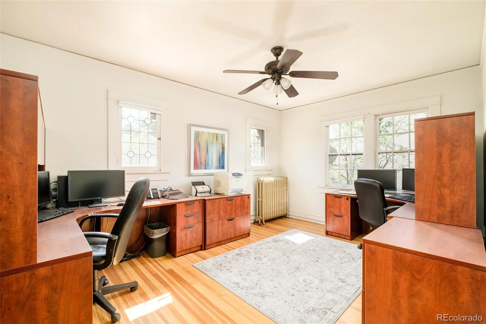 2015 York Street Denver CO 80205 | MLS #REC4680350 09232026052801 1600 21